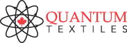 Quantum Textiles