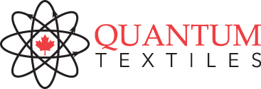 Quantum Textiles